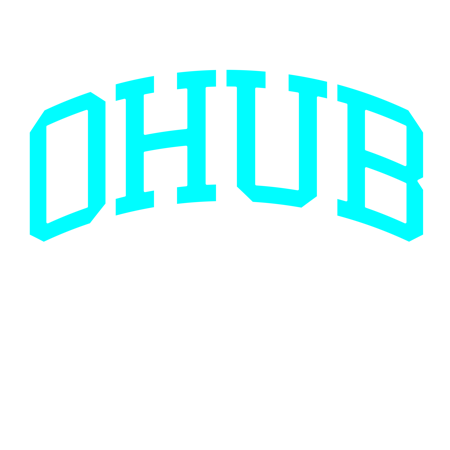 Opportunity Hub (OHUB)